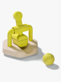 Ravensburger GraviTrax Junior Element Hammer