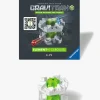 Ravensburger GraviTrax PRO Element Carousel