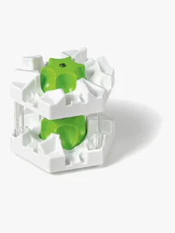 Ravensburger GraviTrax PRO Element Carousel