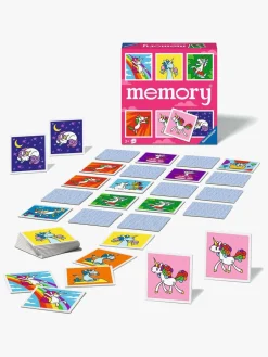 Ravensburger Huskespil Enhjørning