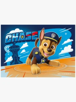 Ravensburger My First Puzzles Paw Patrol Puslespil 4-i-1