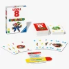 Ravensburger Super Mario Level 8 Spil