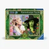 Ravensburger Wicked 2 Puslespil 1000 Brikker