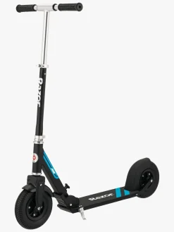 Razor A5 Air Løbehjul