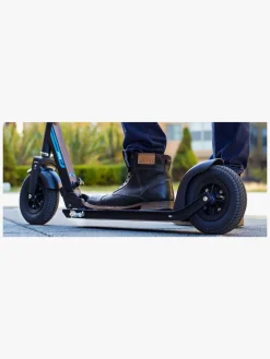 Razor A5 Air Løbehjul