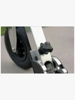 Razor A5 Air Løbehjul