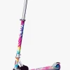 Razor A Special Kick Løbehjul Tie-Dye