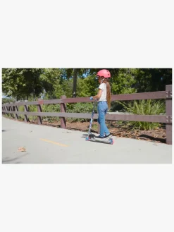 Razor A Special Kick Løbehjul Tie-Dye