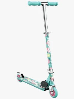 Razor A Special Løbehjul, Paradise