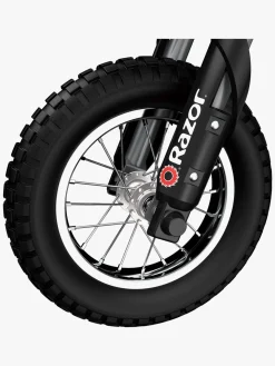 Razor Dirt Rocket MX350 Motorcrosscykel, Blå