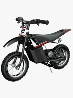 Razor MX125 Motorcrosscykel