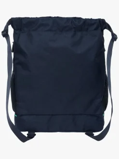 Real Madrid Gymnastikpose 21L, 2ª Equipment 25/26