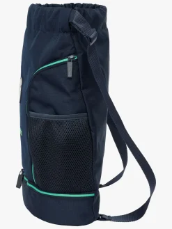 Real Madrid Gymnastikpose 21L, 2ª Equipment 25/26