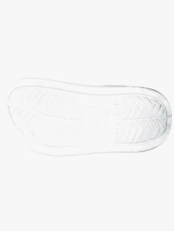 Real Madrid Hjemmesko, Hvid