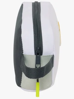 Real Madrid Køletaske 1,7L, Equip 25/26