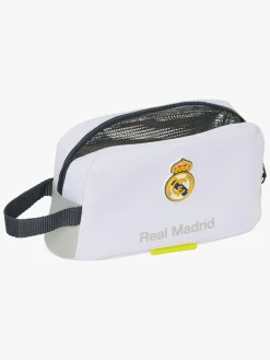 Real Madrid Køletaske 1,7L, Equip 25/26