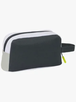 Real Madrid Køletaske 1,7L, Equip 25/26