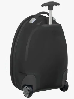 Real Madrid Kuffert 27,5L, Equip 25/26