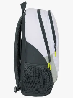 Real Madrid Rygsæk 23L, Equip 25/26