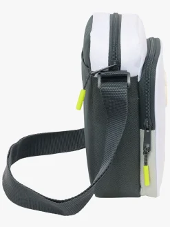 Real Madrid Skuldertaske, Equip 25/26