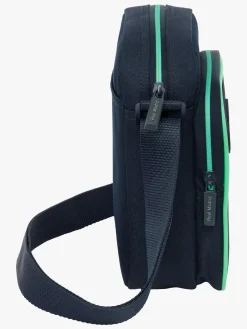 Real Madrid Skuldertaske, 2ª Equipment 25/26