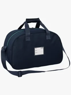 Real Madrid Sportstaske, 2ª Equipment 25/26