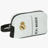 RealMadrid Køletaske 1ª EQUIP. 24/25, Hvid