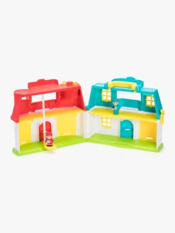 Redbox Transportabel Brandstation