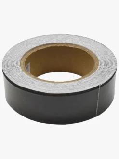 Reer Anti-skridbeskyttelse Taperulle 5m, Sort