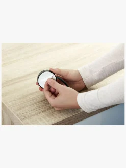 Reer DesignLine Multilås, Grå