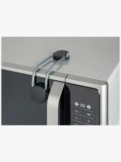 Reer DesignLine Multilås, Grå