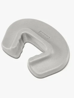 Reer Dørstopper, Grå