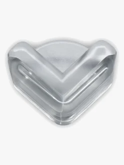 Reer Hjørnebeskytter, Grå