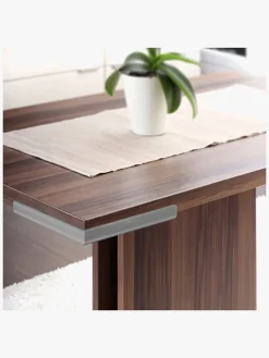 Reer Hjørnebeskytter i Skum, Grå