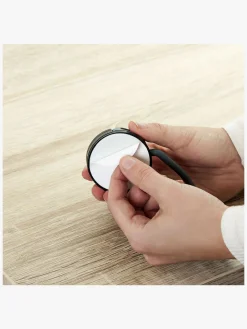 Reer Multilås, Grå