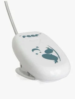 Reer Mummy&Me Ammelampe LED, Hvid