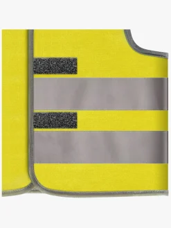Reer Refleksvest, Gul