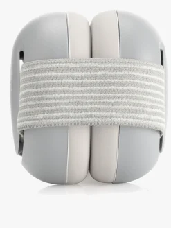 Reer SilentGuard Baby Høreværn, Grå