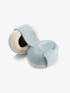 Reer SilentGuard Baby Høreværn, Blå