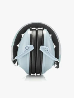 Reer SilentGuard Børn Høreværn, Blå