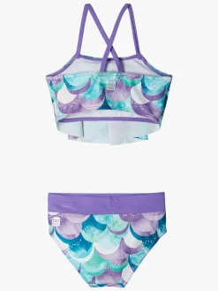 Reima Aallokko Bikini, Aquatic