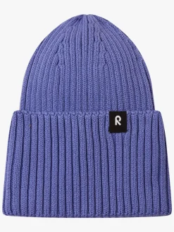 Reima Hattara Hue, Breezy Violet