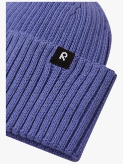 Reima Hattara Hue, Breezy Violet