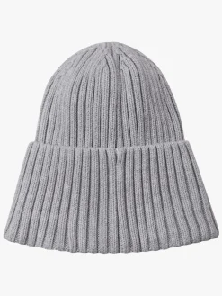 Reima Hattara Hue, Melange Grey