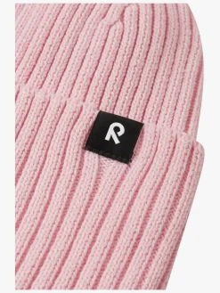 Reima Hattara Hue, Pale Rose