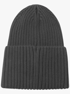 Reima Hattara Hue, Sort