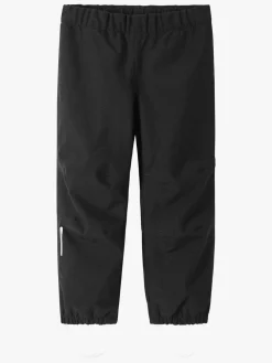 Reima Heinola Skalbukser, Sort