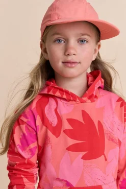 Reima Hytty Kasket, Rød