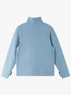 Reima Iisisti Fleecetrøje, Cloudy Blue