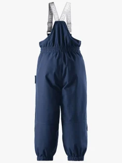 Reima Juoni Overtræksbukser, Navy